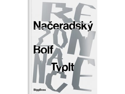 17111 petr vanous naceradsky bolf typlt rezonance