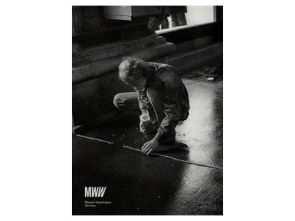 17117 jiri kovanda jeste jsem tu nebyl jeszcze tu nie bylem i haven t been here yet