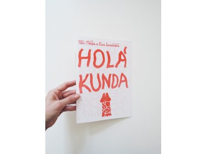 17231 2 hola kunda petr merka eva jaronova