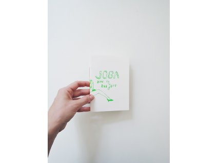 17234 3 joga zine eva jaronova