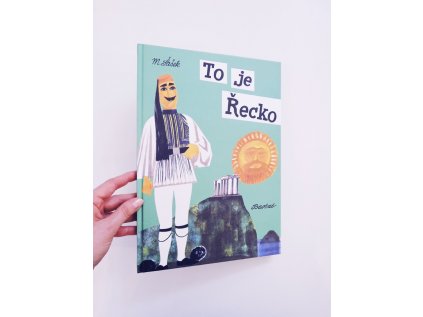 17345 5 to je recko miroslav sasek
