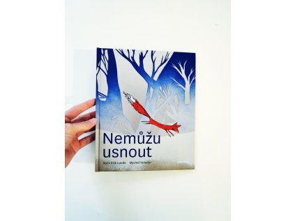 17474 1 nemuzu usnout stein erik lunde yvind torseter