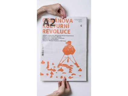 17501 a2 cislo 6 2019 orbanova kulturni revoluce
