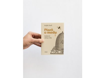17534 pisen o medu ralph dutli