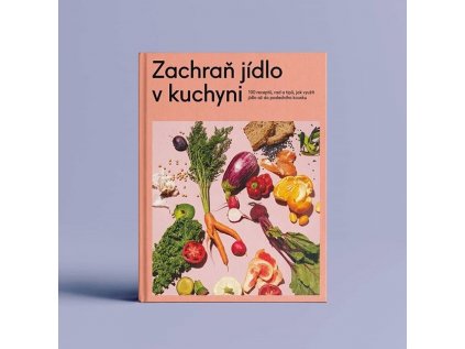 17549 zachran jidlo v kuchyni