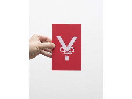 the new dictionary of old ideas