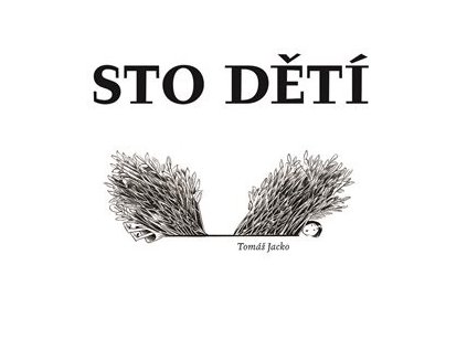 Sto dětí – Tomáš Jacko