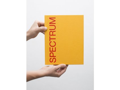 spectrum cover