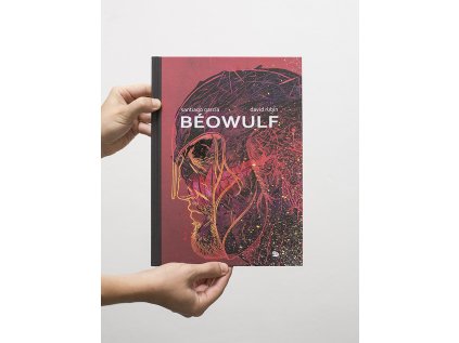 beowulf2