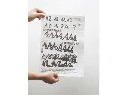 A2 biograficka