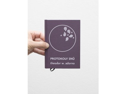 protokoly snu