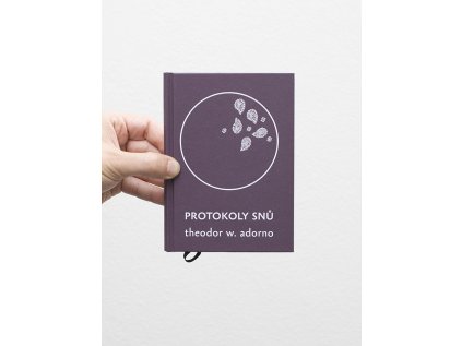 protokoly snu