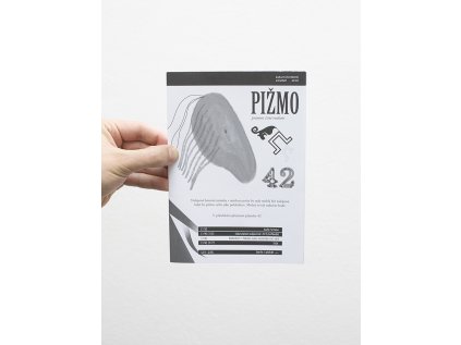 pizmo