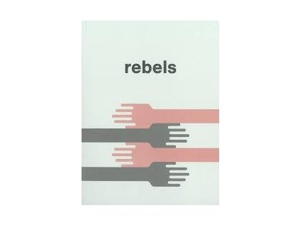 rebels