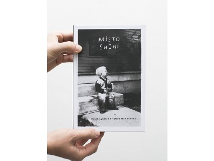 misto sneni cover