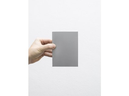 particip cover