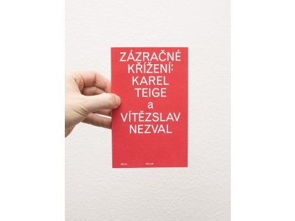 zazracne krizeni