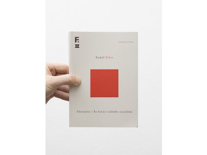 rudolf bahro cover
