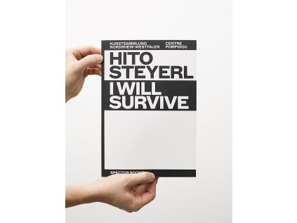hito steyerl cover