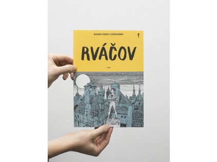 rvacov covedr
