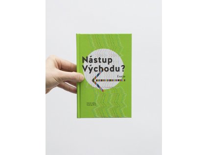 nastup vychodu