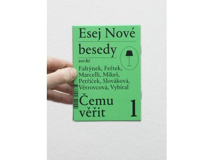 cemu verit cover