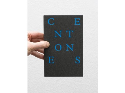 centones cover