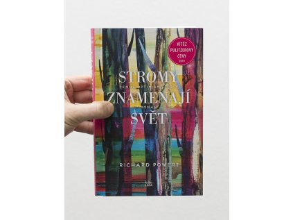 stromy svet