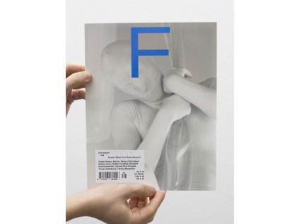 fotograf cover