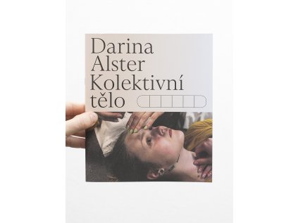 kolektivni telo cover