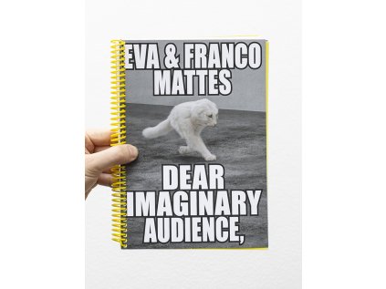 dear imaginary coverjpg
