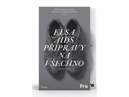 pripravynavsechno
