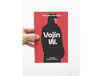 vojin cover
