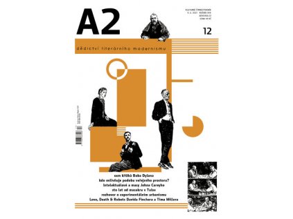 A2 12 2021 obalka