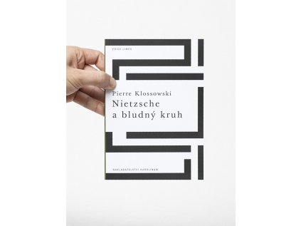 nietzsche bludny kruh