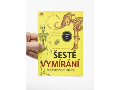 seste vymirani