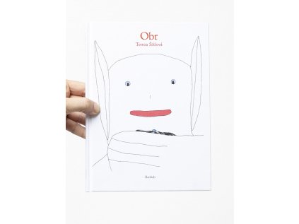 obr cover