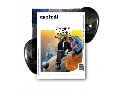 2108 KAPITAL 08 BALDWIN WEB PROFILOVKA 1280x1280