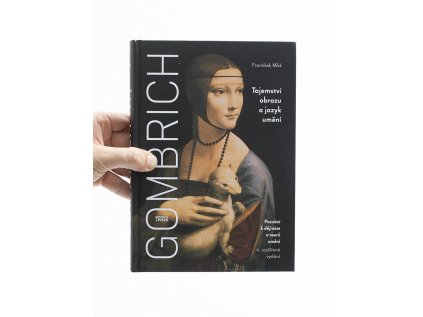 gombrich