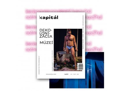 2110 KAPITAL 10 DEKOLONIZACIA MUZEI WEB PROFILOVKA 1280x1280