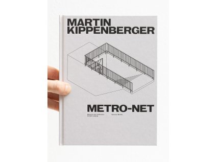 metro net titulka