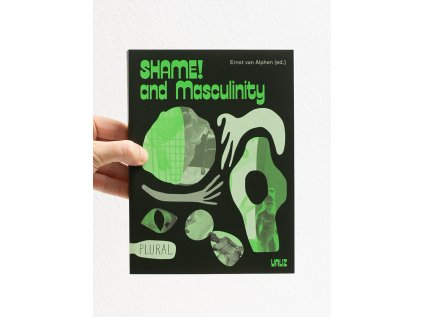 Shame!and macsulinity