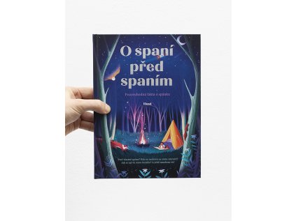 spani pred spanim