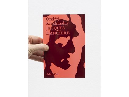 jaques ranciere