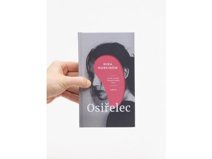 Osičelec titulka