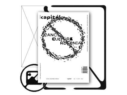 2204 KAPITAL 04 CANCEL CULTURE WEB PROFILOVKA 768x768
