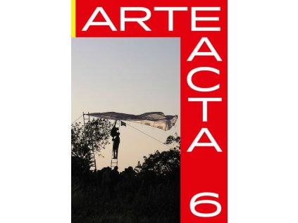ArteActa č. 6