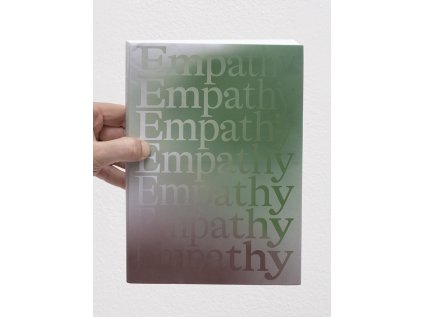 Empathy Revisited – Mariana Pestana, Sumitra Upham