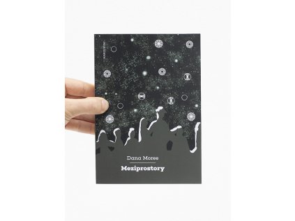 meziprostory