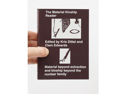 material kinship reader